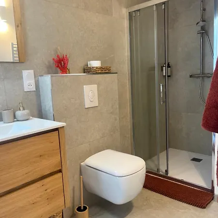 A Rosa Bed & Breakfast 4*
