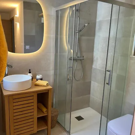Bed & Breakfast A Rosa 4*